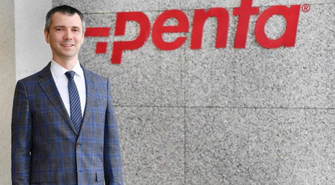 Penta Teknoloji: Bilanço Değerlendirmesi ve Geleceğe Yönelik Stratejiler