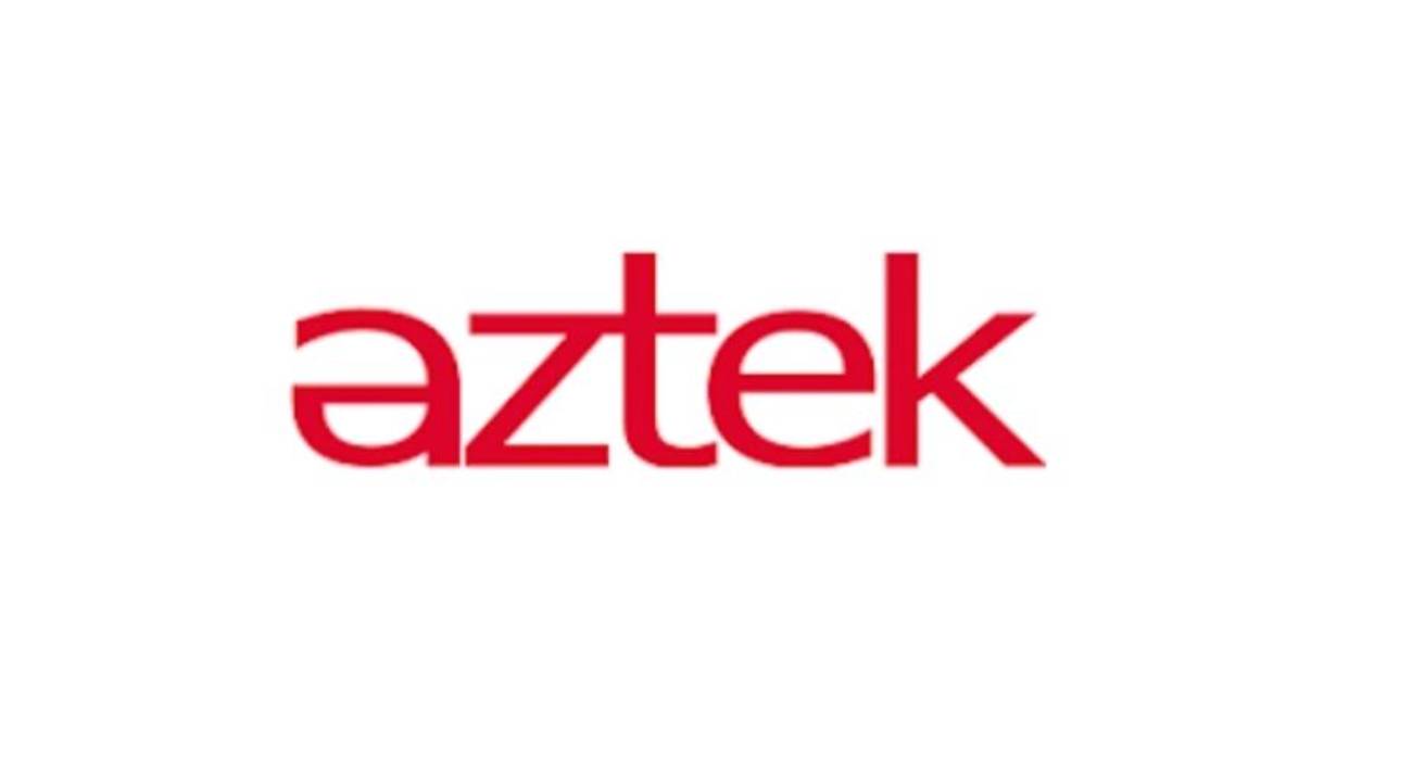 Aztek Teknoloji'den Temettü Kararı: 1,35 TL Brüt Temettü Dağıtılacak