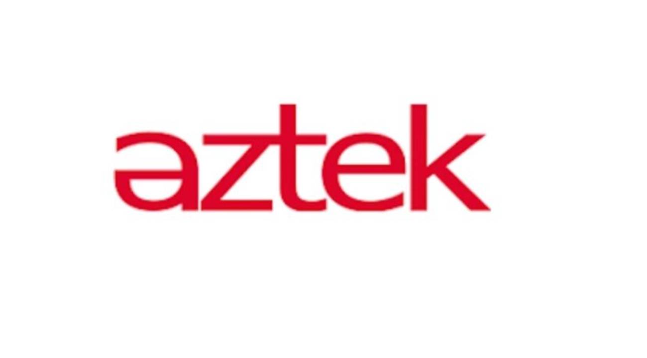 Aztek Teknoloji Temettü Kararını Açıkladı: Pay Başına 1,15 TL Ödeyecek
