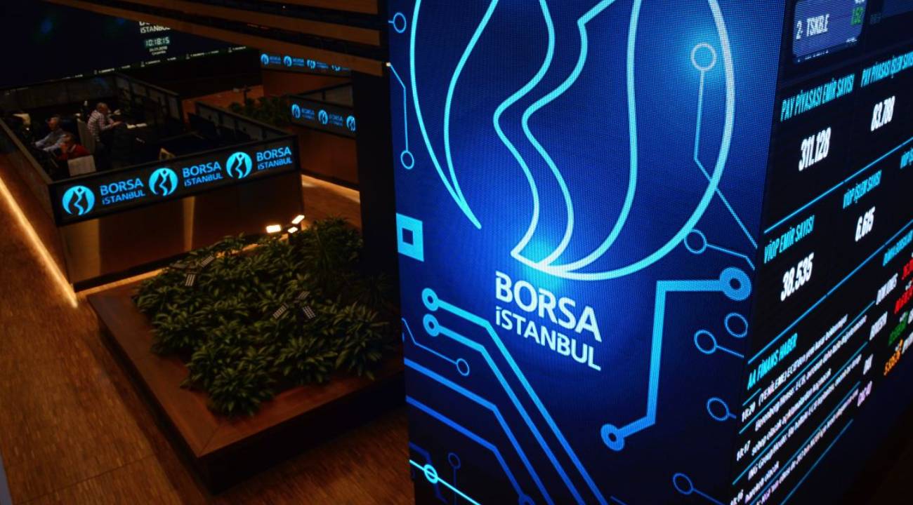 Kron Teknoloji'den (KRONT) Beklenen Bedelli Sermaye Artırımı Tarihleri Açıklandı: Yatırımcılar Dikkat!