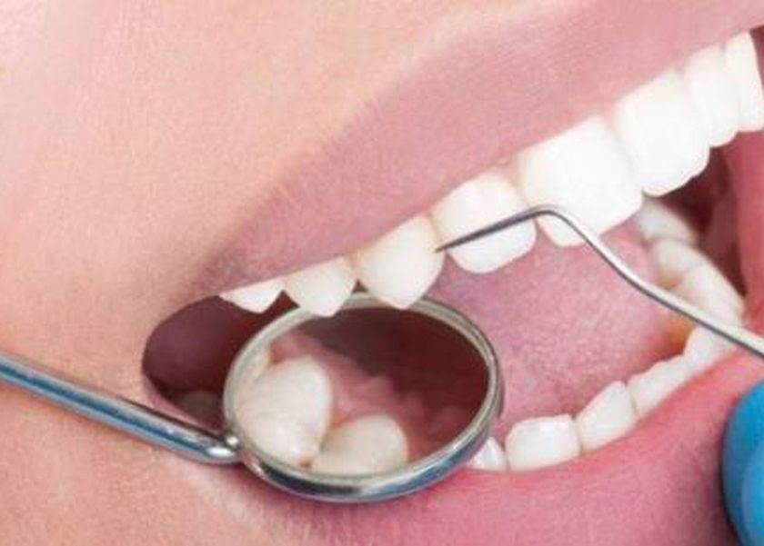 صحة الفم والقلب: علاقة وثيقة تتطلب اهتمامك!