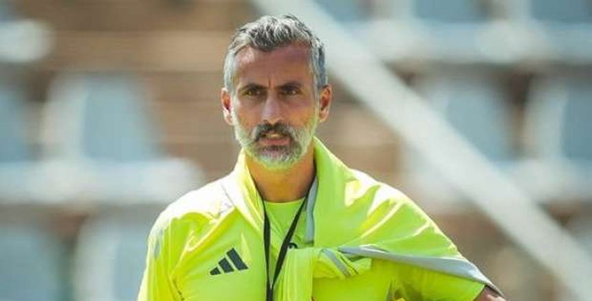 عودة قوية في الأهلي قبل كأس العالم للأندية: ثنائي جديد يثير الحماس وتفاجئ ريفيرو اللاعبين.. ومستقبل وسام أبو علي يلوح في الأفق!