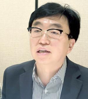 [인터뷰] 한국가스기술공사 노조, 신임 사장에 대한 기대와 요구