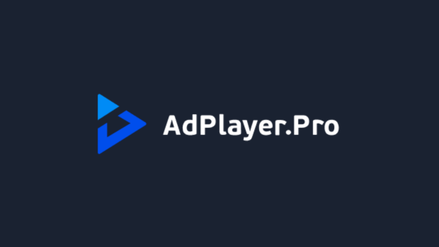 AdPlayer.Pro Revela Resultados Sólidos del Q4 2024 y un Plan Estratégico Ambicioso para 2025