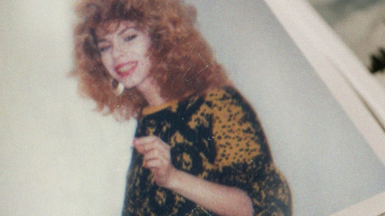 'I'm Your Venus': emotionele documentaire ter nagedachtenis van Venus Xtravaganza uit 'Paris Is Burning'