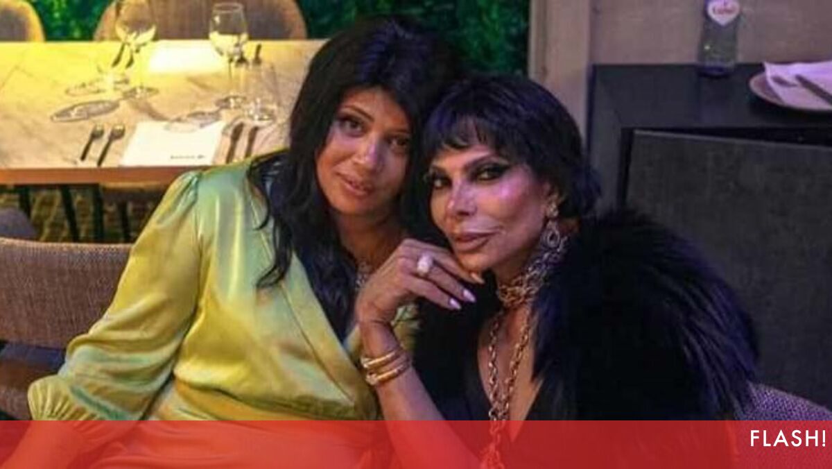Marcella Fernandes Revela Verdade sobre Acusação de José Castelo Branco contra Betty Grafstein