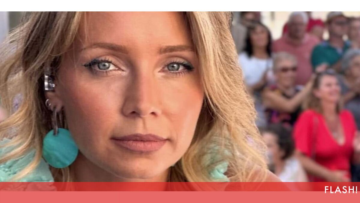 Escândalo: Ex-marido de Luciana Abreu Acusa Mãe da Cantora de Agressão