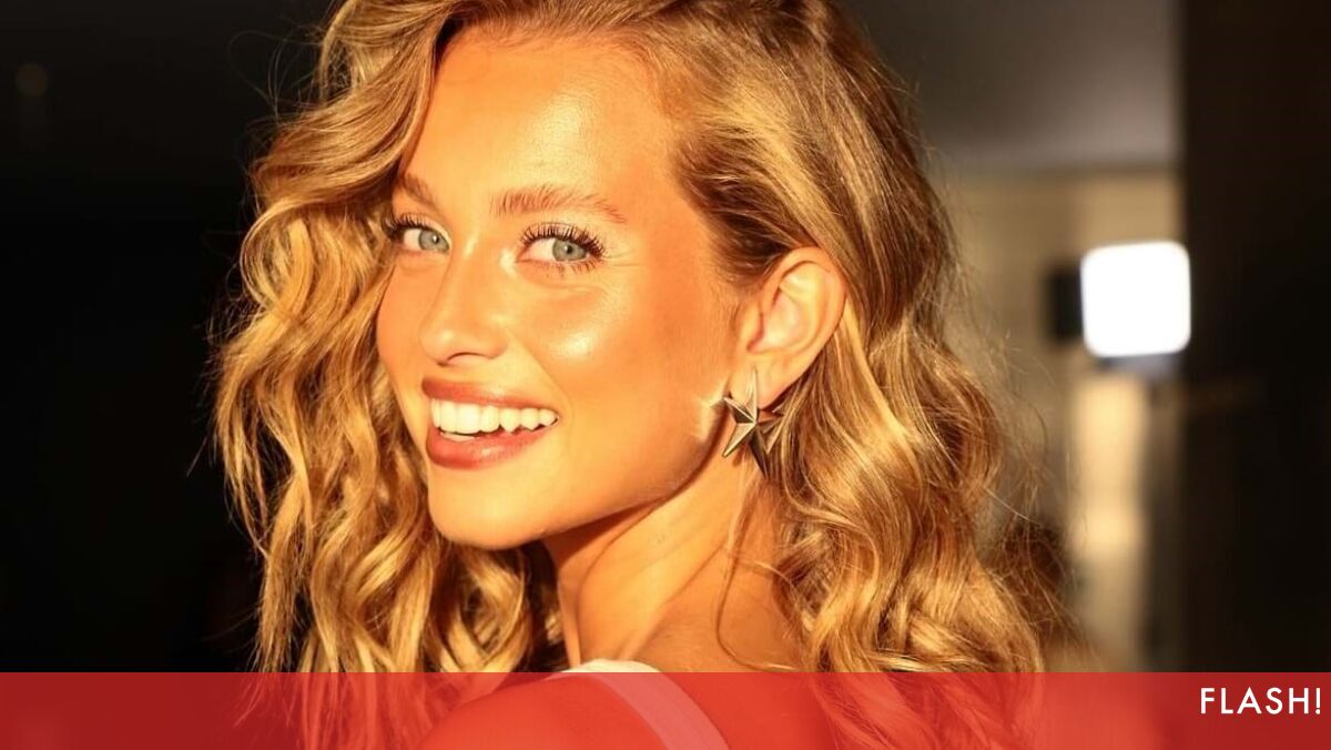 Ex-namorado de Margarida Corceiro Processa por Difusão de Fotos Íntimas e Busca Indenização