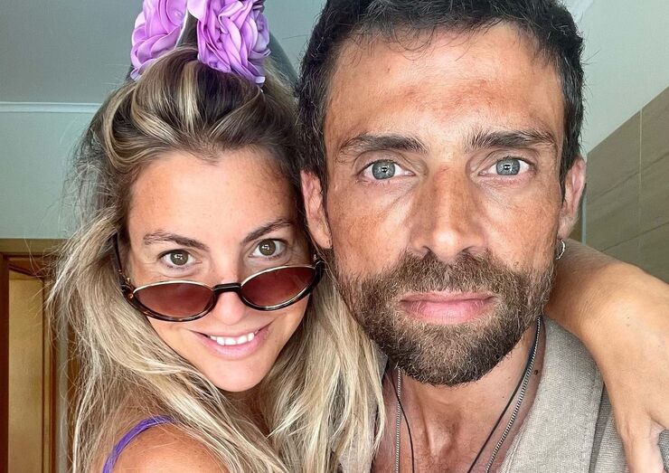 Jessica Athayde: Atriz Revela Acidente Terrível que Quase a Matou e Fez Saltar uma Maminha de Silicone