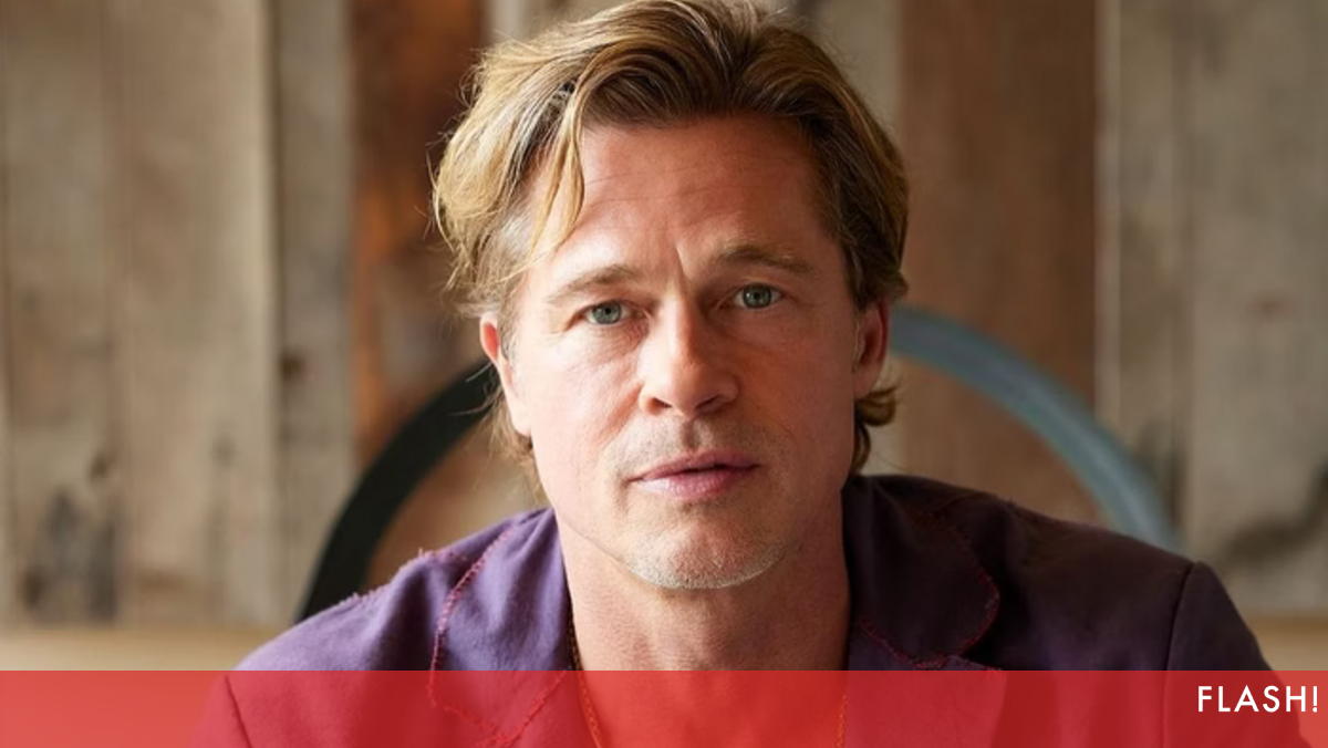 Brad Pitt Enfrenta Novo Processo: Qual o Preço que Pode Ter que Pagar?
