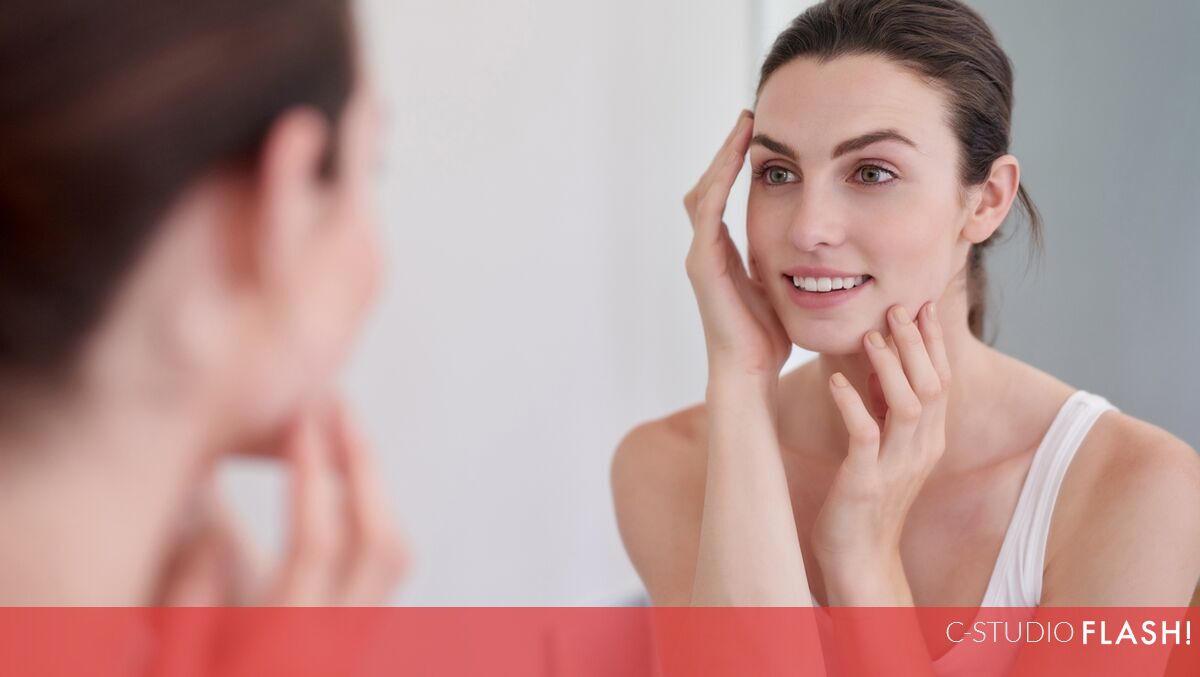 Adeus, Borbulhas! O Patch Invisível da Garnier que Conquistou o TikTok Chegou a Portugal e Está a Revolucionar a Cuidados com a Pele