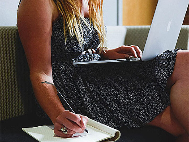 Gerenciamento Financeiro para Autônomos: Separe as Contas e Otimize seu Negócio