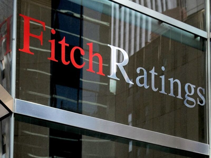 Crise Global e Impacto nas Finanças Estruturadas: Alerta da Fitch sobre Riscos em Mercados Chave