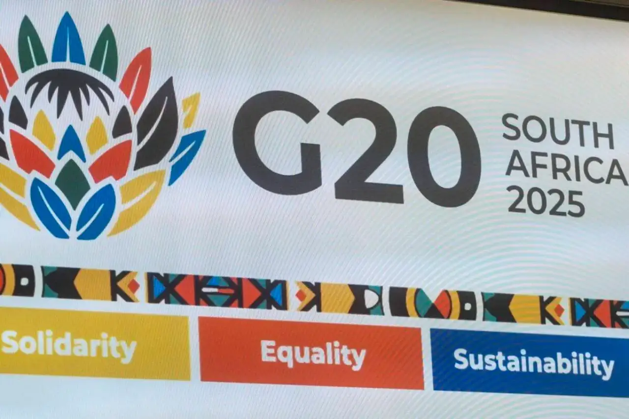 Aranceles, deuda y desarrollo: los focos de la tercera reunión de Finanzas del G20