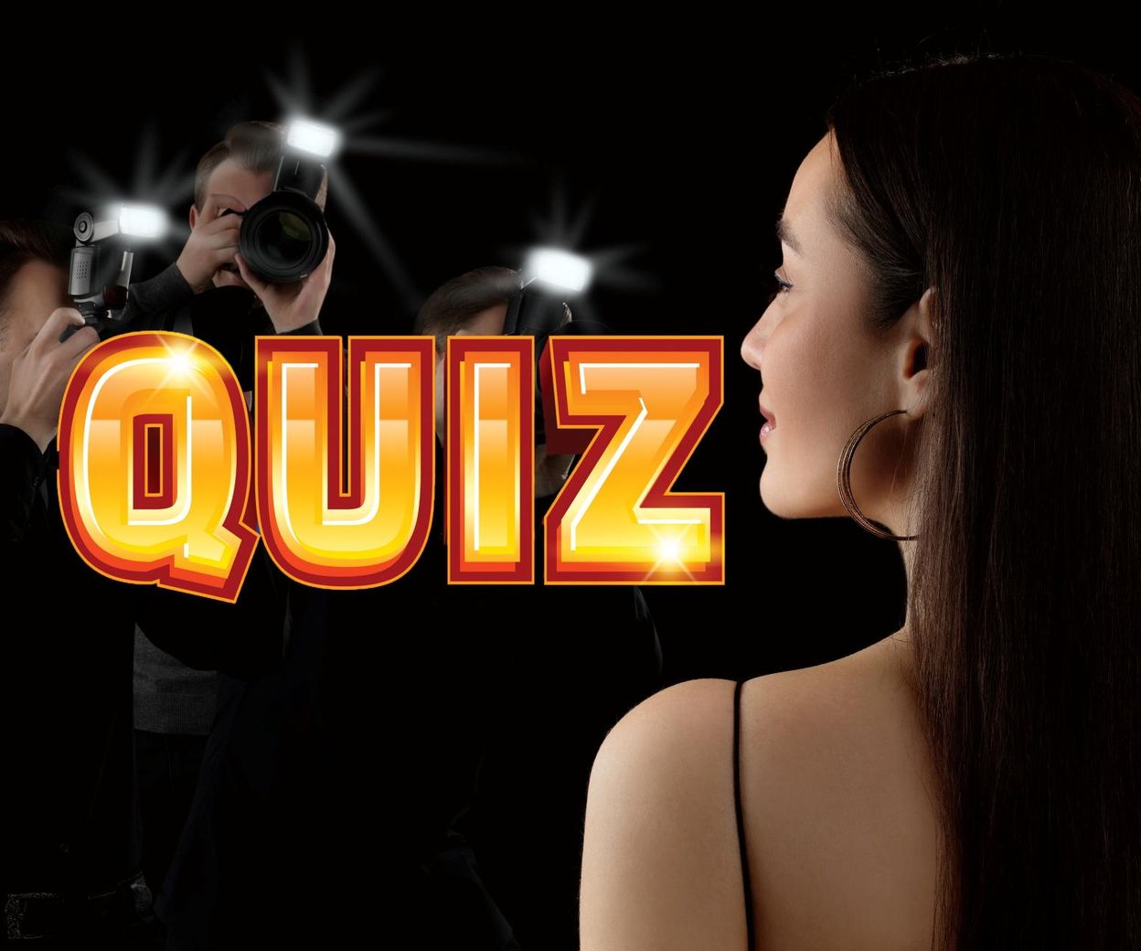 Quiz: Czy słynna gwiazda ma polskie korzenie? Oto zaskakująca odpowiedź!