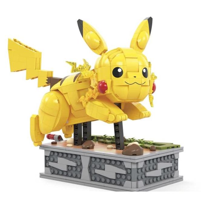 Pokémon - zjawisko kultury popularnej, które nie przemija