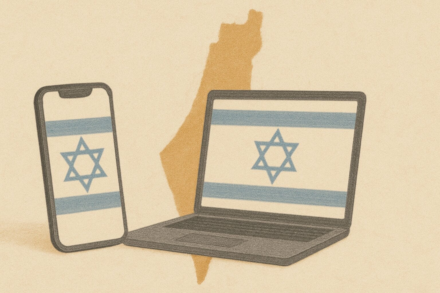 טכנולוגיה ישראלית: החדשנות שמשנה את חיינו