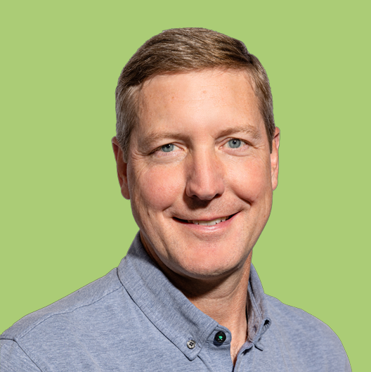 Breaking: Amazon One Medical CEO Trent Green Departs to Lead NRC Health
