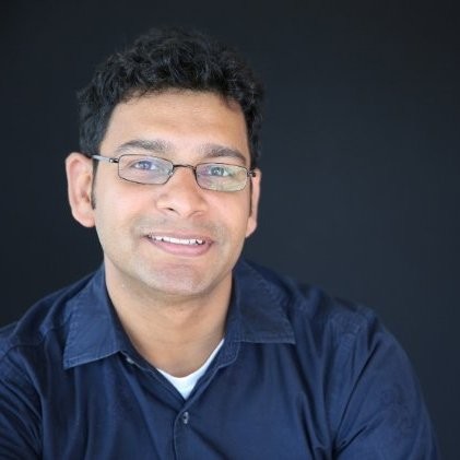 Melbourne Startup CueZen Secures $5M to Revolutionise Personalised Health Coaching with AI