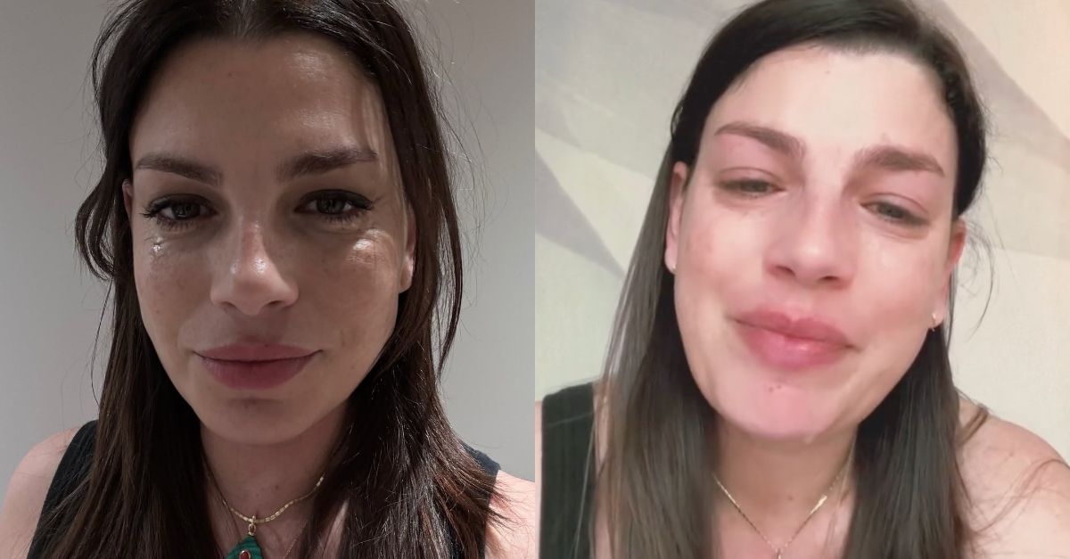 Emma Marrone compie 41 anni, il messaggio ai fan: "Piango più spesso, grazie per l'amore non scontato"