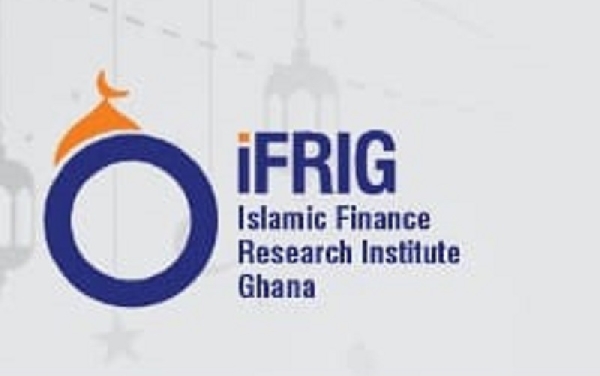 Unlocking Islamic Finance Opportunities: IFRIG's 2025 Forum Highlights Sukuk Growth