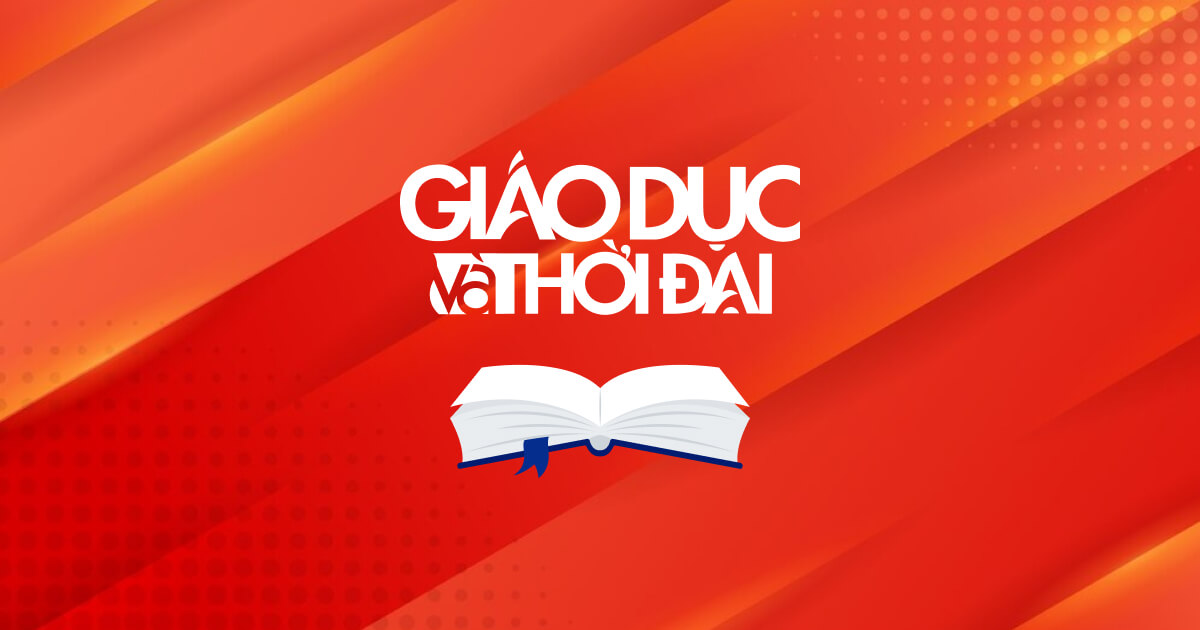 Tuyển sinh Đại học 2025: 'Sốt' Ngành Khoa Học Kỹ Thuật - Cơ Hội Vàng Cho Sinh Viên?