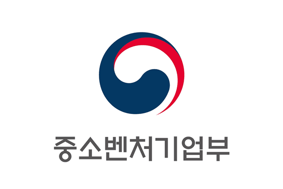 중기부, 창의적 소상공인 육성 위한 '라이콘 프로젝트' 1차 오디션 개최
