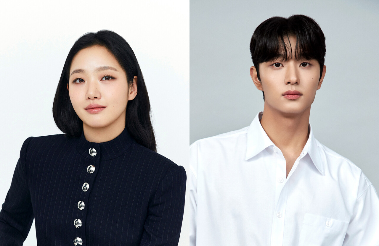 3년 만의 컴백! '유미의 세포들 시즌3', 김고은X김재원 팩폭 케미에 세포 마을도 반응?!