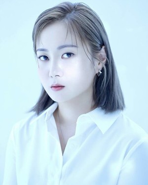 박나래 집 도난 사건의 진실은? 내부 소행 아냐, 범인 체포!