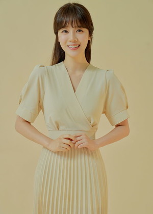 신고은·윤종화, 3년 결혼 생활 마침표…'가치관 차이' 극복 실패