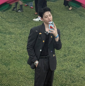 다슈 모델 김종석, 갑작스러운 사망설에 팬들 애도 물결…SNS 글 내용 분석