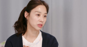 장신영, 응급실 방문의 충격적인 이유! 강경준 불륜 루머에 힘겨워했나? 3년 만의 복귀와 살빠진 모습까지...