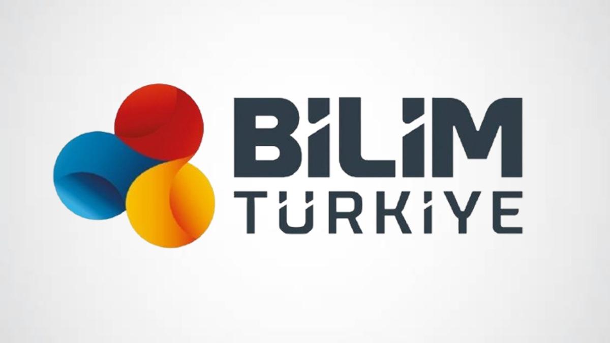 Bilim Türkiye Projesi: 4 Milyon Öğrenci Bilim ve Teknolojinin Gücünü Keşfediyor!