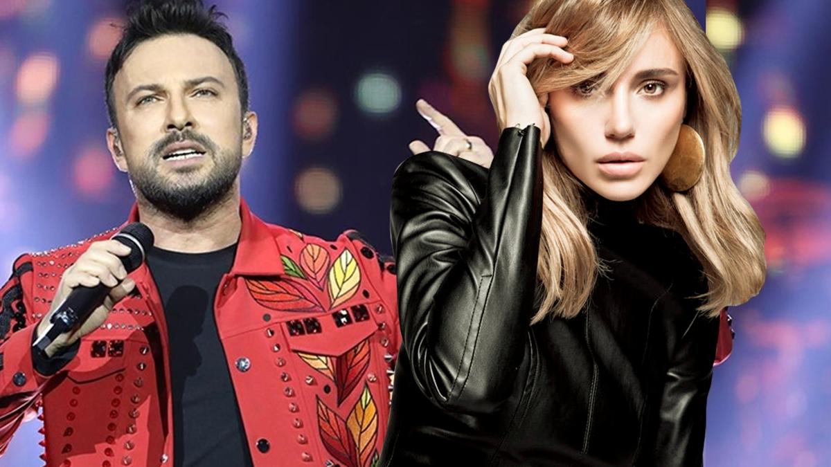 Bayramda Sahne Alacak Ünlülerin Şok Konser Ücretleri! Tarkan ve Gülşen Rekor Ücret Talep Ediyor