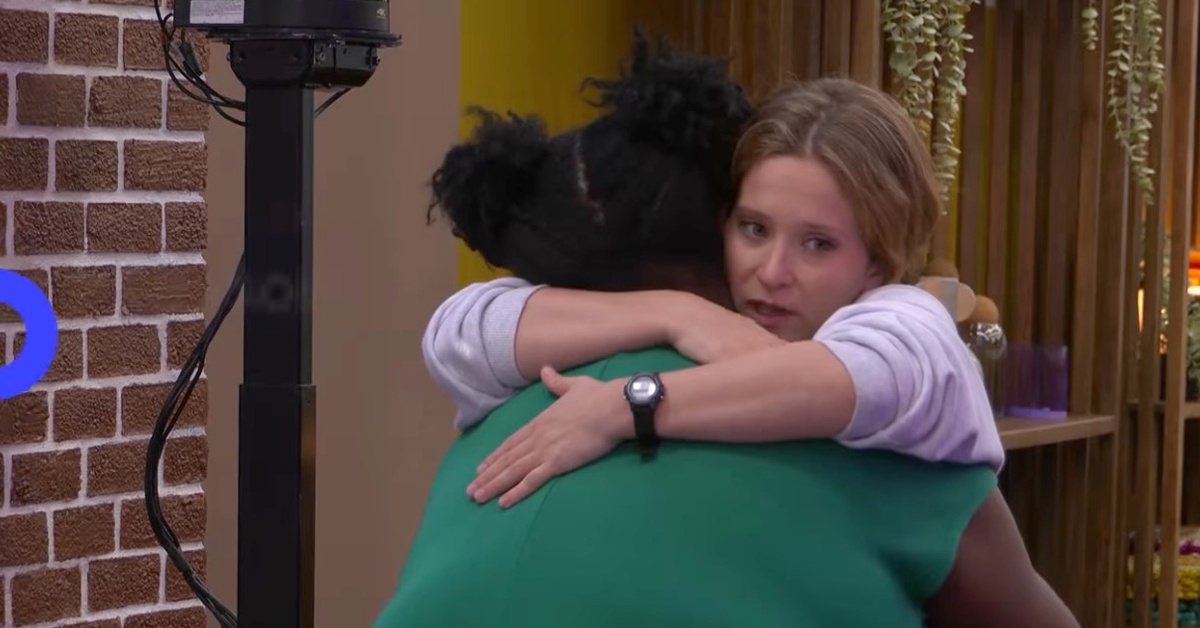 Fabiola de retour dans Big Brother Célébrités : quels défis l'attendent ?