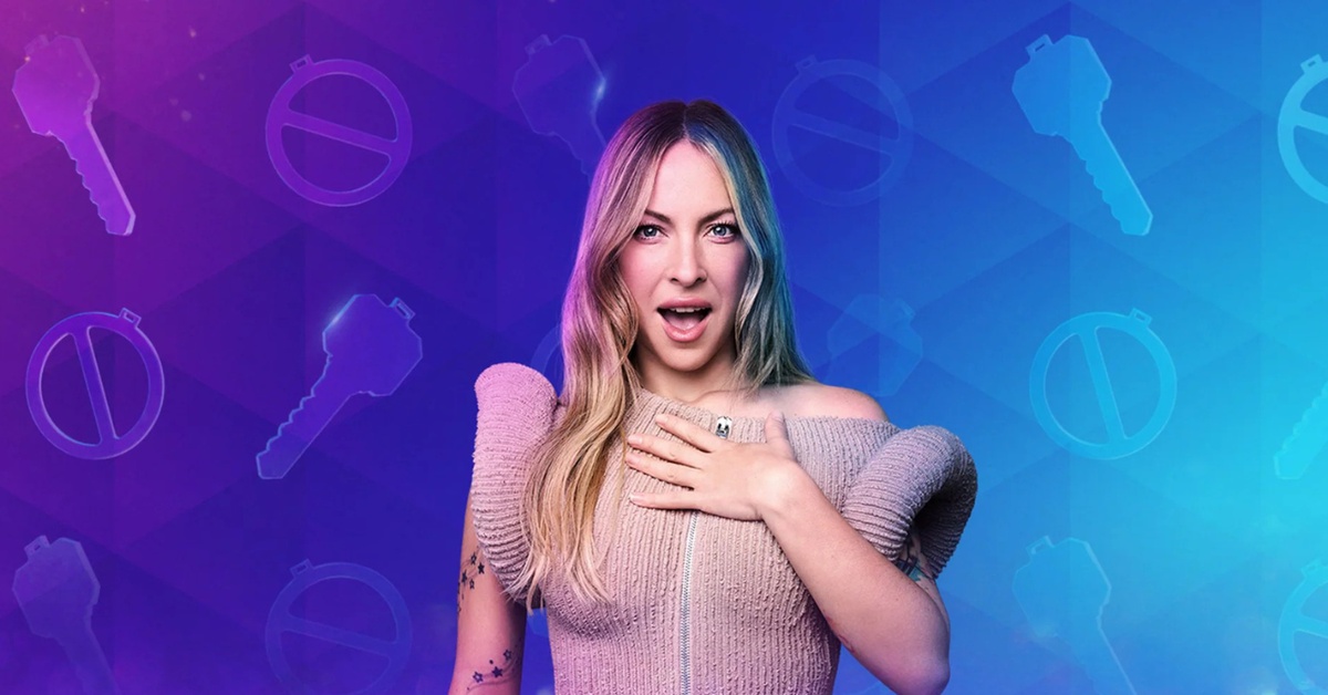 Découvrez pourquoi cette ancienne participante de Big Brother Célébrités a refusé de revenir dans le jeu