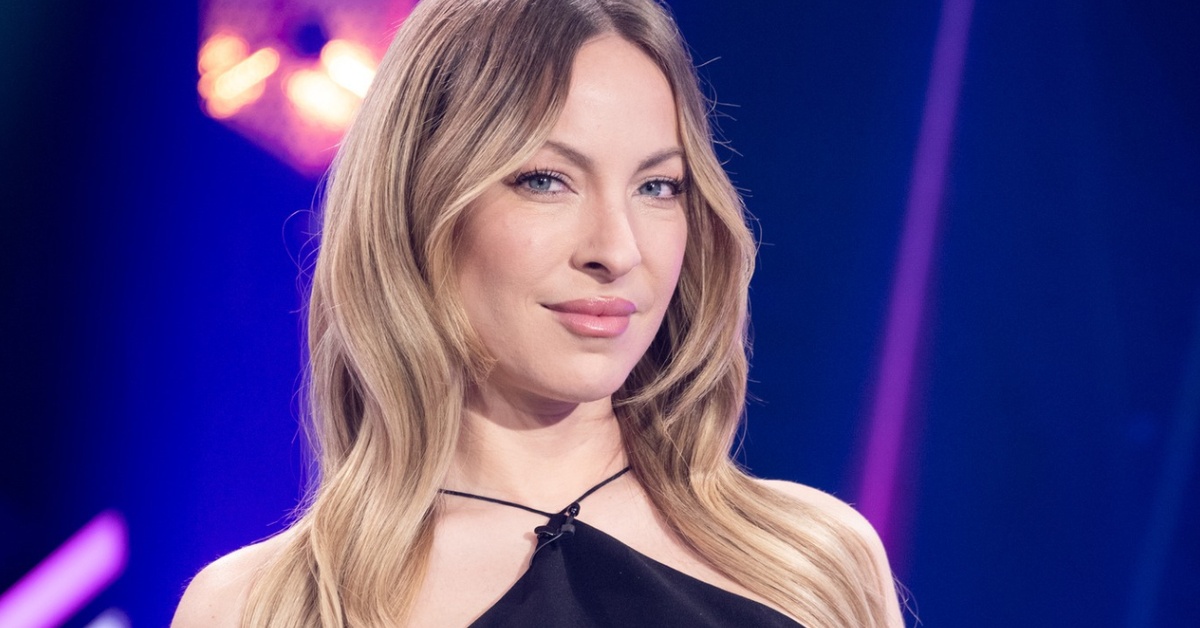 Double eviction en vue dans Big Brother Célébrités : une soirée explosive à prévoir