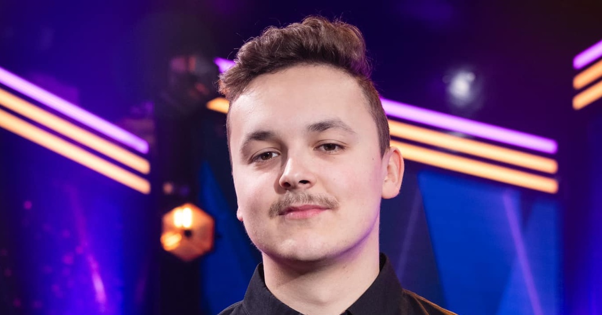 Danick fait un geste incroyable à Big Brother Célébrités : sa décision suscite la controverse