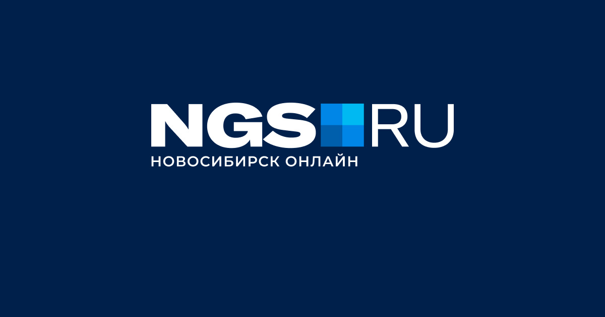 Тренды и Инновации в Digital Marketing: Обзор Лучших Практик 2024