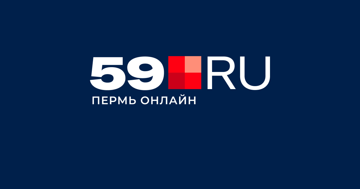 Немецкая медицина: скорая помощь за 5-10 евро? Реальный опыт россиянина