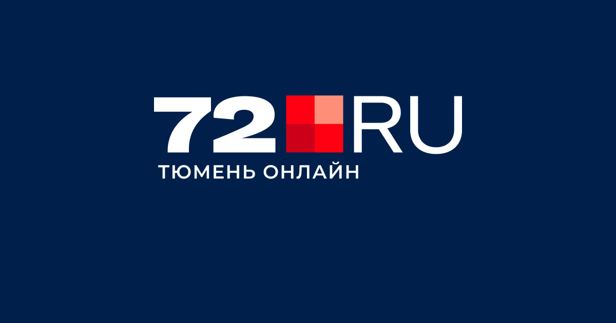 Флоатинг в Москве 2025: Журналист о 90 минутах невесомости и пользе для здоровья