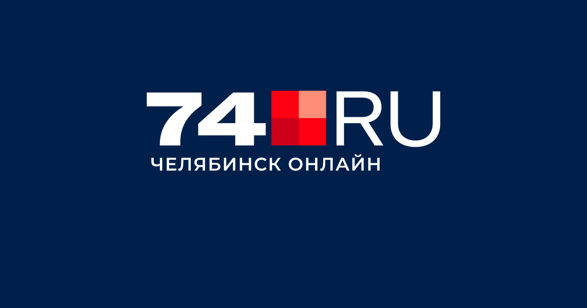 Увлекательные Истории: Откройте для себя новые форматы контента!