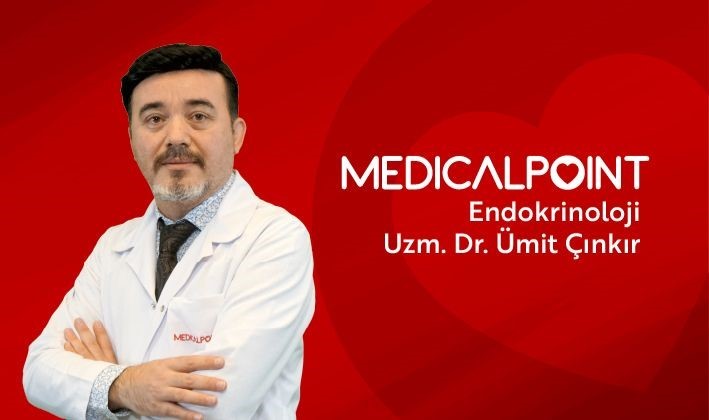 Diyabetin Tehlikeleri: Tedavi Edilmezse Ne Olur?