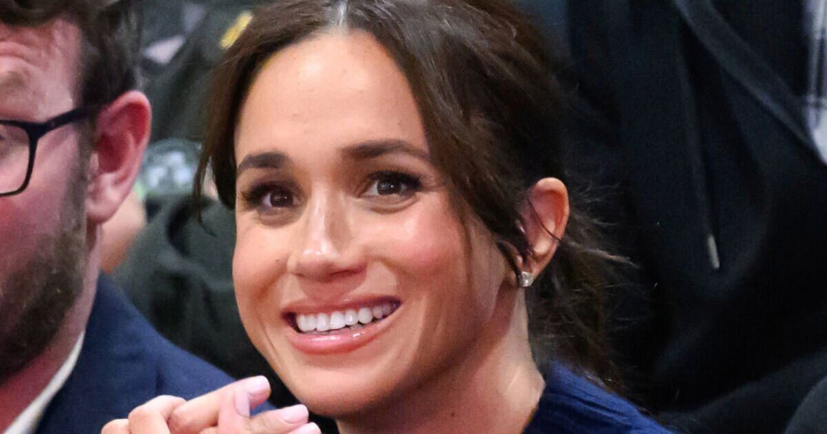Meghan Markle's Lifestyle Brand Launch: Will American Riviera Orchard Succeed?