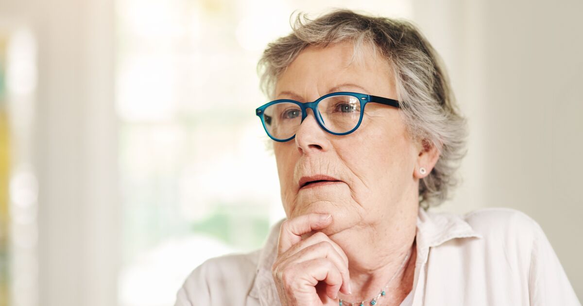 Unlock Better Brain Health: A 1-Minute Daily Exercise to Boost Memory and Cognitive Function