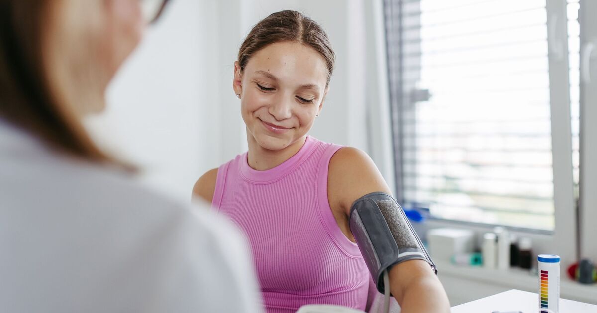Slash Your Blood Pressure in Weeks: 3 Simple Lifestyle Tweaks You Need to Know (Singapore)