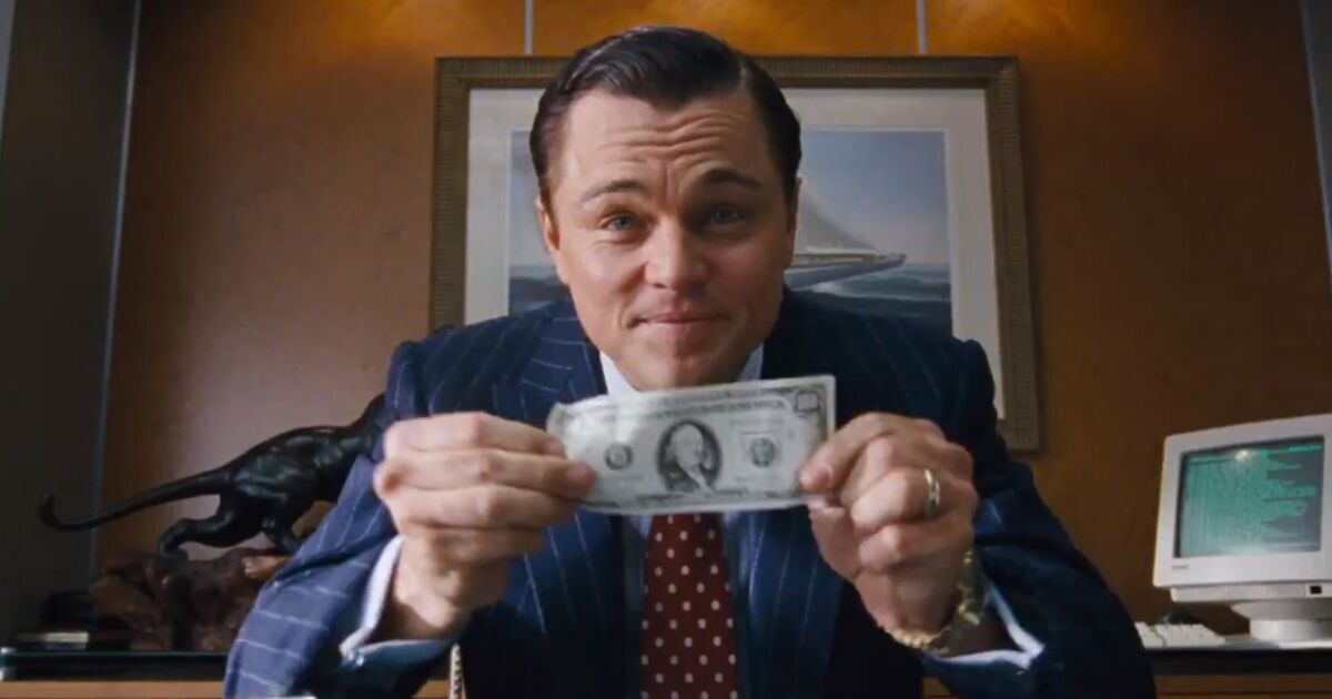 Demystifying Finance: 9 Aussie-Friendly Films to Boost Your Financial Smarts