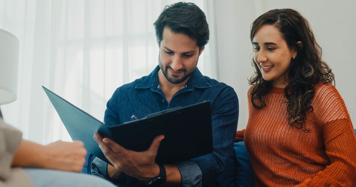 'I'm a personal finance expert and here's my 4-point plan to save cash ISAs'