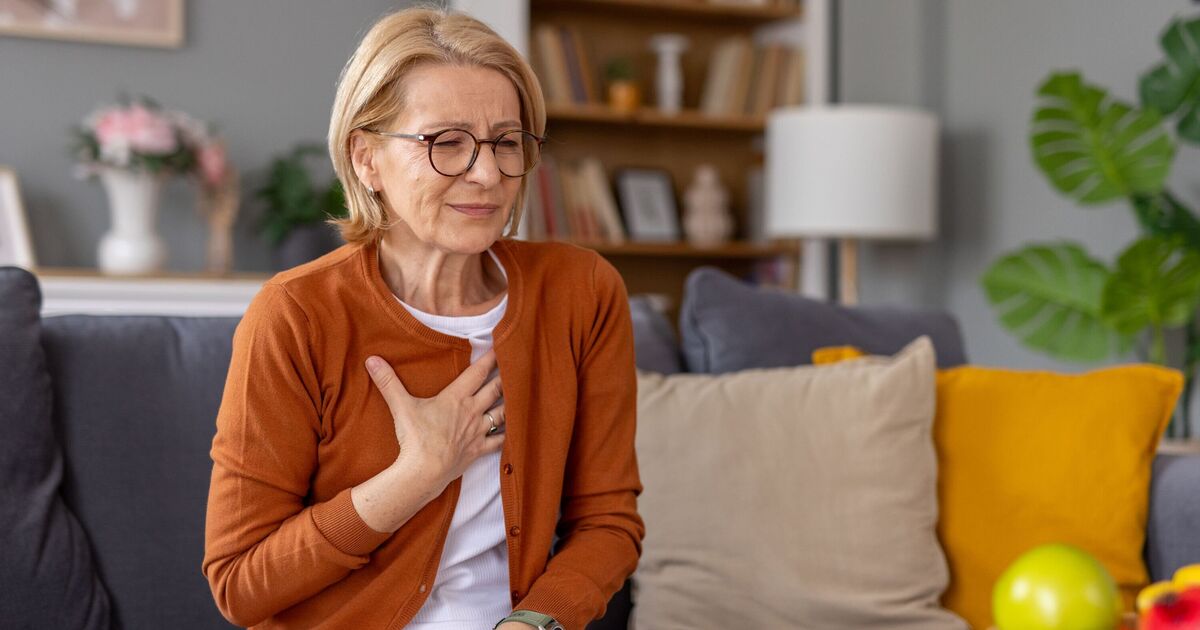 Don't Miss Out! Singaporean Pensioners with These 3 Health Issues May Be Eligible for Extra Support