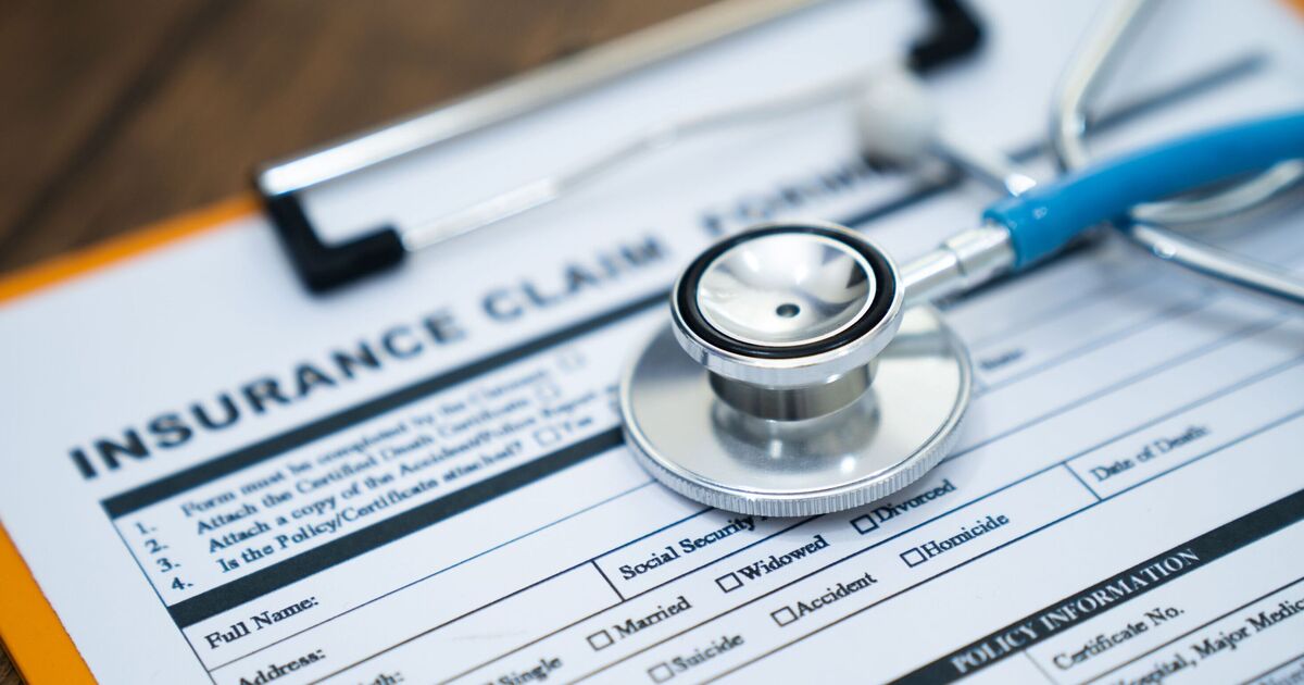 Don't Get Caught Out: Renew Your Health Card Now to Avoid Huge Medical Bills Abroad